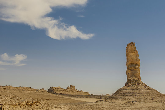 yardan landscape IX, china