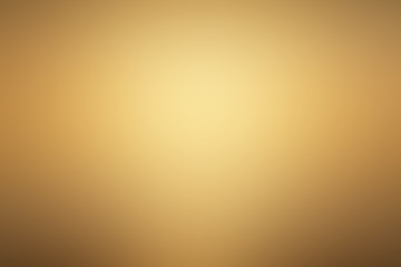 A background with a texture of an orange color