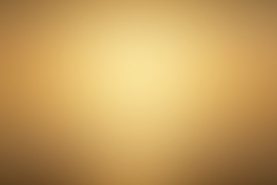 A background with a texture of an orange color