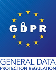 GDPR EUROPE