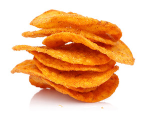 Chips