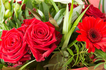 Search Photos Blumenstrauss