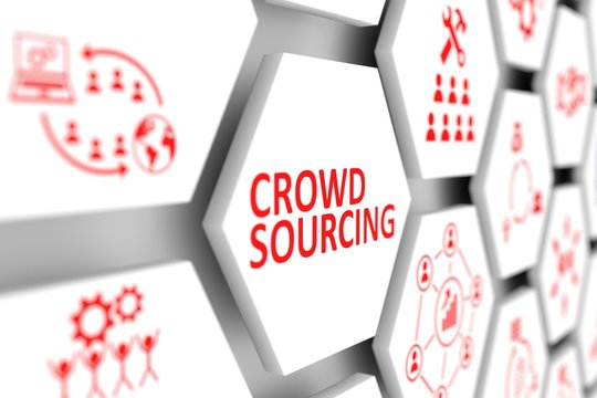 Crowdsource-Bilder: Stock-Fotos & -Videos. | Adobe Stock