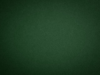 Abstract Green Grunge Background 