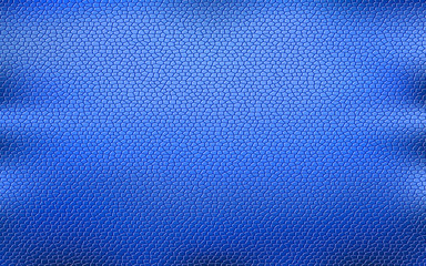 realistic skin texture