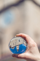 Fototapety na wymiar - Fototapeta24.pl