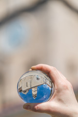 Fototapety na wymiar - Fototapeta24.pl