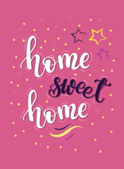 Основные RGB