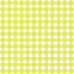 Abstract vector geometric seamless pattern. Vertical and horizontal stripes. Plaid.Can be used for wallpaper,fabric, web page background, surface textures.