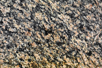 texture