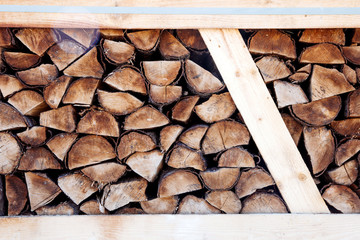 Wood background vintage wallpaper board multicolored blue door gray bright colore white green handle