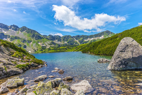 "Tatra Mountains" Images – Browse 20,297 Stock Photos, Vectors, and ...