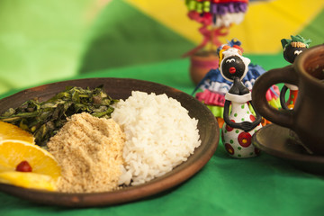 Feijoada