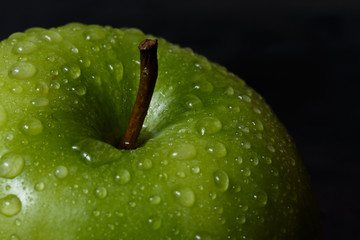 Granny Smith