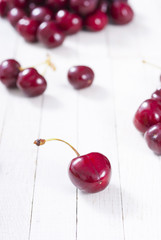 Cherry