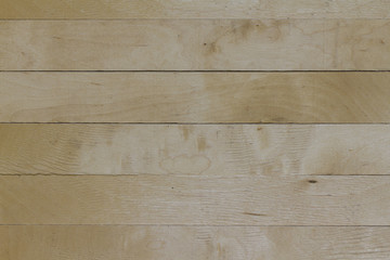 Abstract background of light wood plywood structure.