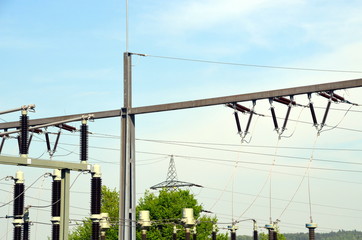 Strom