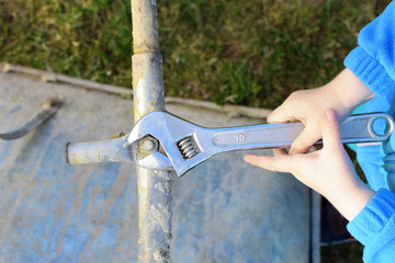 Fototapete bei efototapeten.de bestellen   