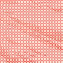 tablecloth for a picnic