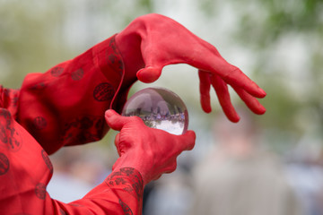 Fototapete bei efototapeten.de bestellen   