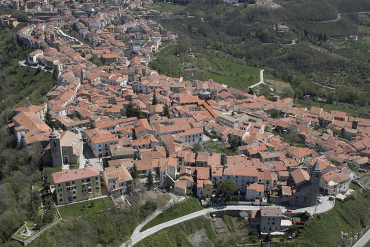Agnone