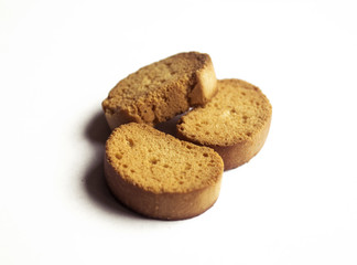 Crumbs