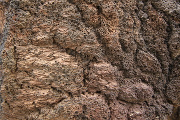 Stone texture background