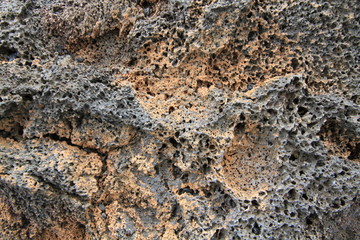 Stone texture background
