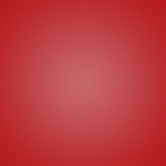 Abstract geometric background