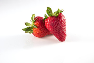 Fragola