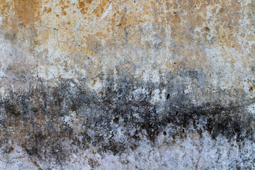 white concrete wall texture