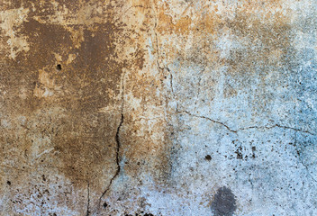 white concrete wall texture