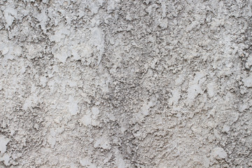 white concrete wall texture