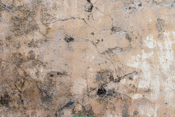 white concrete wall texture