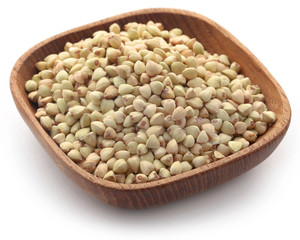 Buckwheat