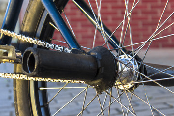 bmx