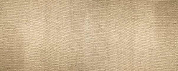 Beige camel wool fabric texture pattern suitable.Abstract background.