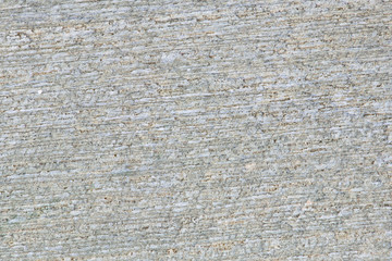 Wood texture background