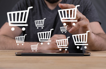 ecommerce