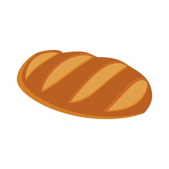 icons about Food with bread, bakery, bake, diet and dinner