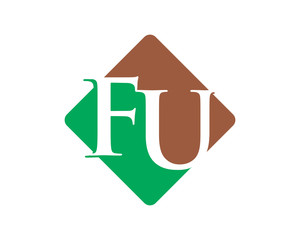 rhombus initial typography typeset typeface alphabet font image vector icon