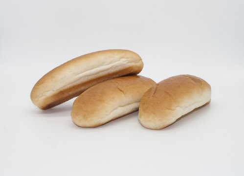 P&atilde;o de Bisnaga
