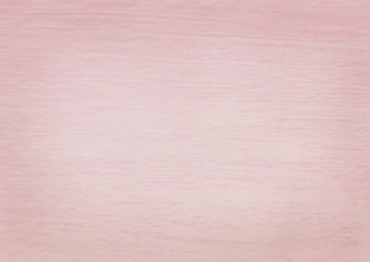 Pink cement wall texture for background and design art work.