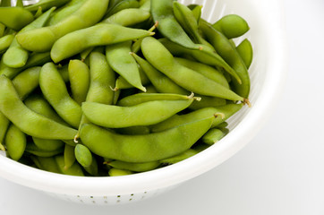 枝豆