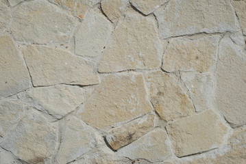 White Textured Stone Wall Background in Textured white Istrian Marble Chisinau Republic of moldova