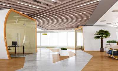 Elegance and simplicity in design