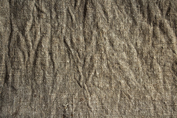 a background with