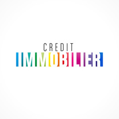 immobilier,crédit
