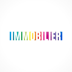 immobilier