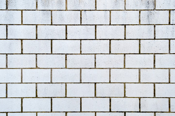 texture a wall block